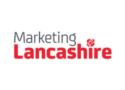 Marketing Lancashire
